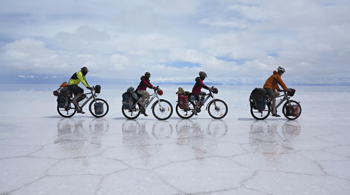 bolivia-salar-de-Uyuni1