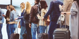 Soluções para os problemas mais incómodos durante as viagens