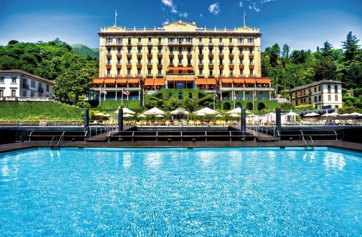 gal_xxGrand-Hotel-Tremezzo_resultado