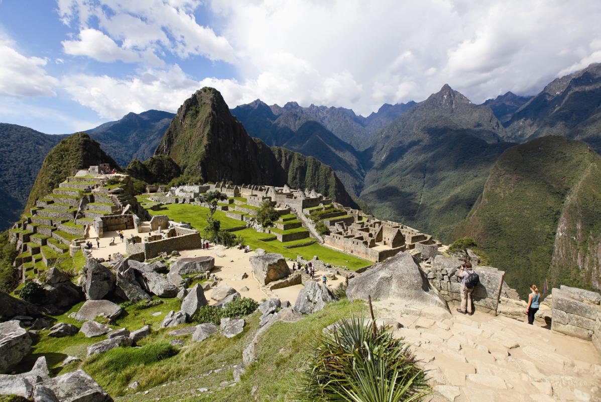 machupicchu13
