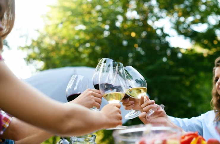 shutterstock_1011836854_resultado