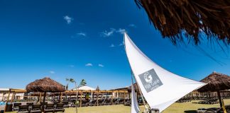 Vila Galé inaugura resort no Rio Grande do Norte