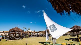 Vila Galé inaugura resort no Rio Grande do Norte
