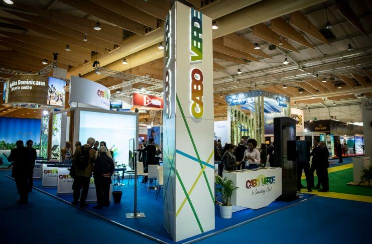 30618201_GI28022018JORGEAMARAL011_WEB-741x486_c