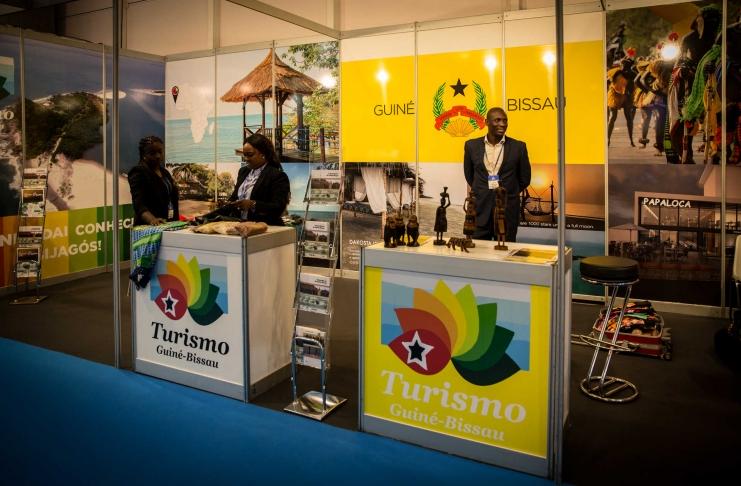 30618212_GI28022018JORGEAMARAL014_WEB-741x486_c