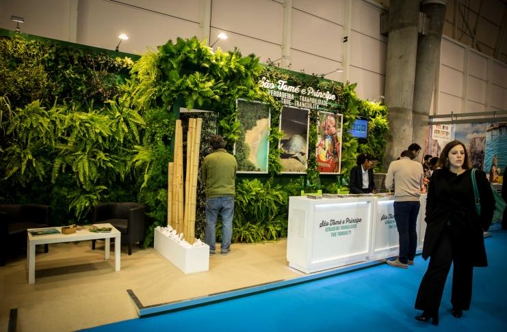 30618213_GI28022018JORGEAMARAL009_WEB-741x486_c