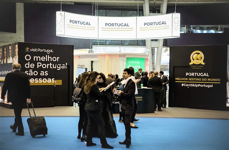 30618274_GI28022018JORGEAMARAL021_WEB-741x486_c