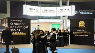 BTL apresenta nova imagem e novidades para a edição de 2019