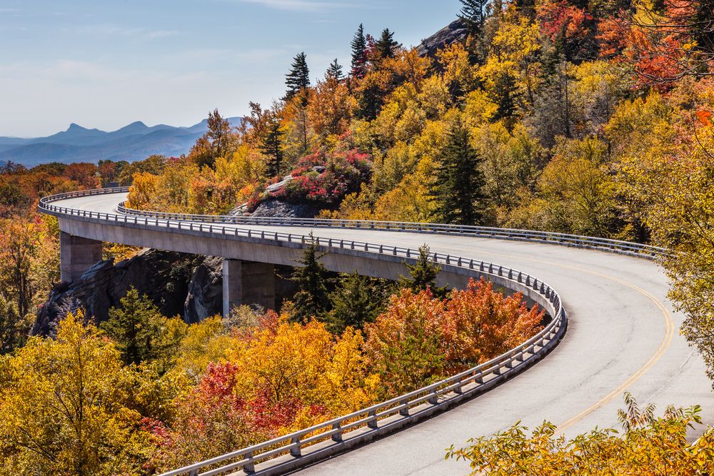 Blue Ridge Parkway, USA_shutterstock_356840606_resultado