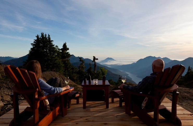 CWR-Cloud-Camp-Couple-View-5×3-high-res