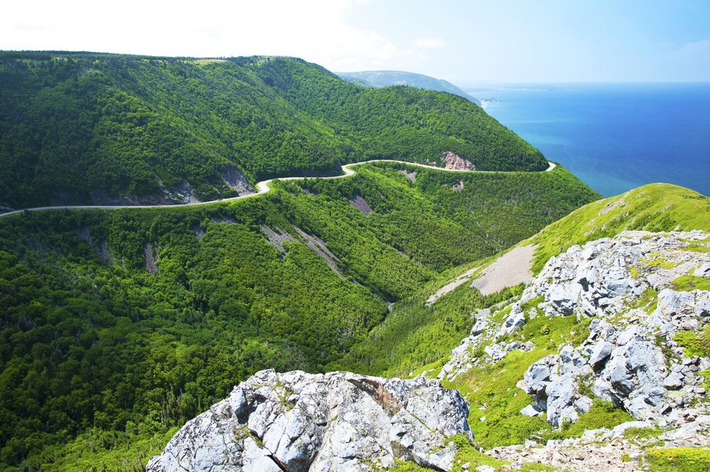 Cabot Trail, Canada_shutterstock_324000941_resultado