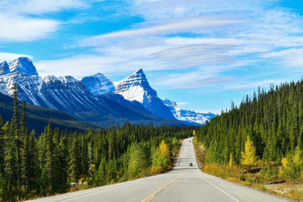 Icefields Parkway, Canada_shutterstock_1088543408_resultado