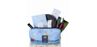 A TAP tem um novo passe aéreo para poder viajar à vontade