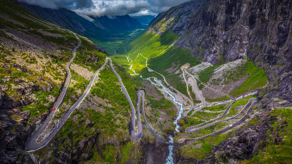 Trollstigen, Norway-shutterstock_217496122_resultado