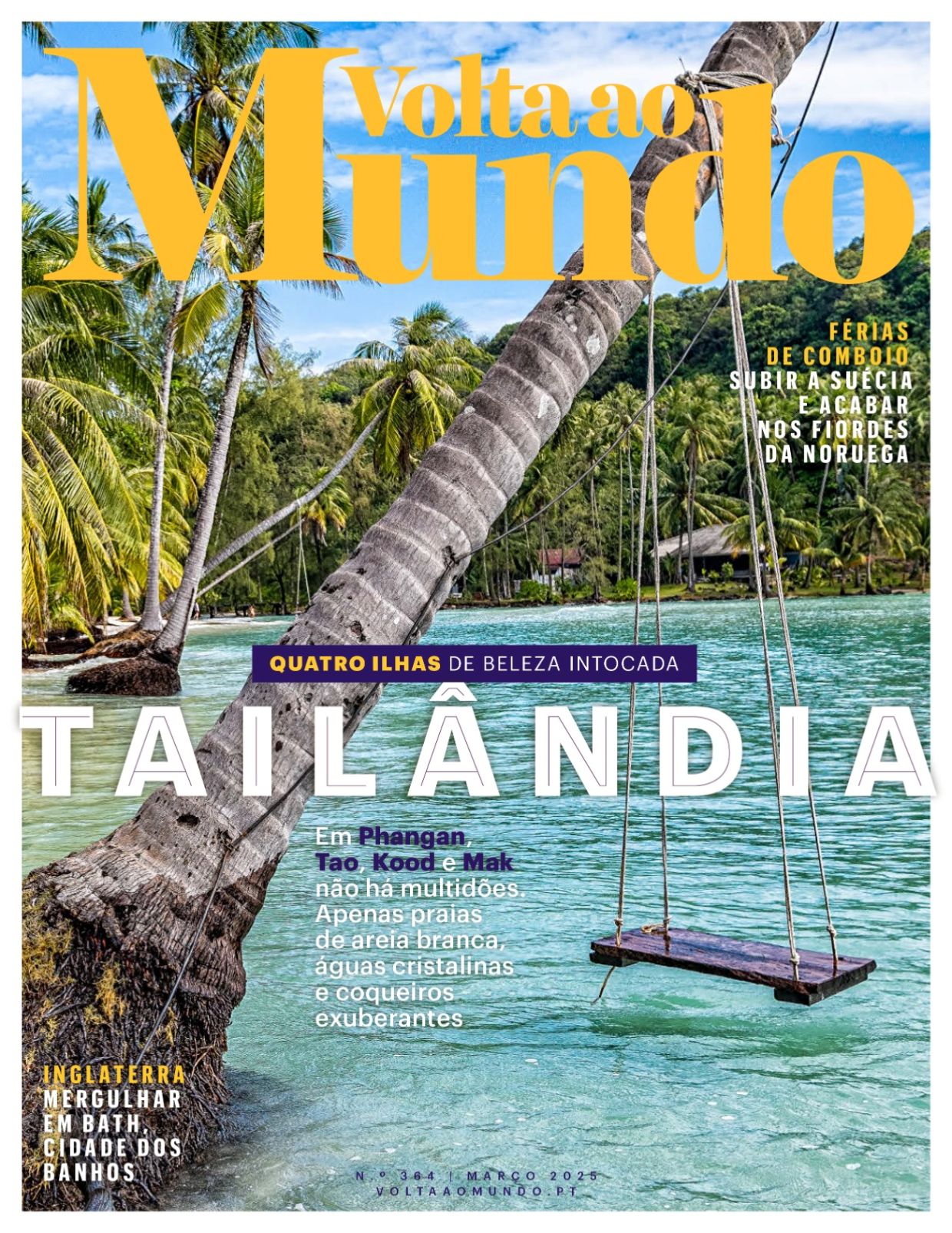 capa VM março 2025 1