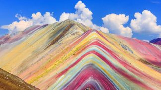 Fotografia de Portugal distinguida entre as melhores de viagens do Instagram