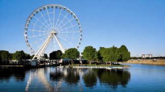 Canadá: em busca da herança europeia em Montreal (Episódio 4 – RTP3) Canadá: em busca da herança europeia em Montreal (Episódio 4 – RTP3)