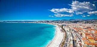 City Breaks para combater a ressaca das férias de verão