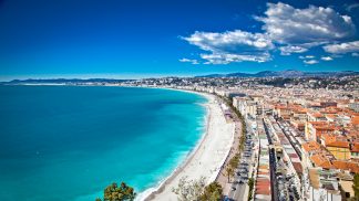 City Breaks para combater a ressaca das férias de verão