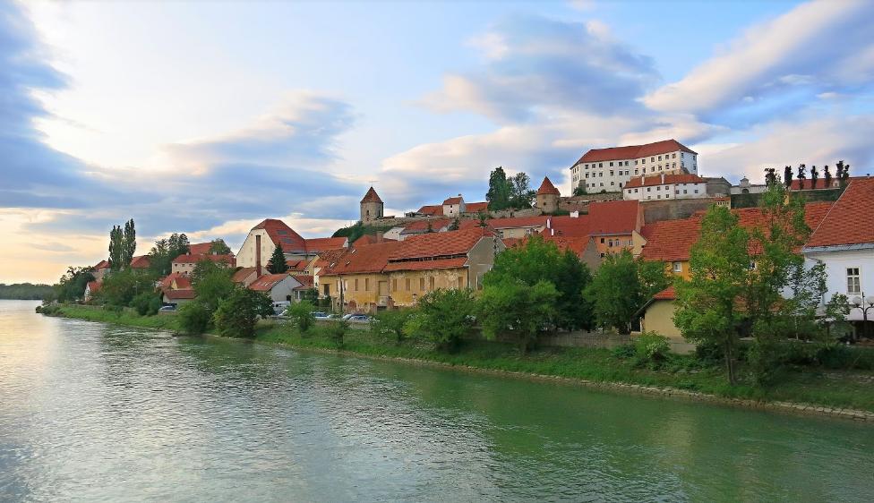 ptuj