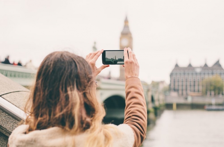 shutterstock_165220874_resultado