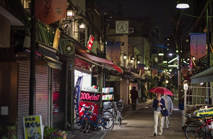 shutterstock_690077296