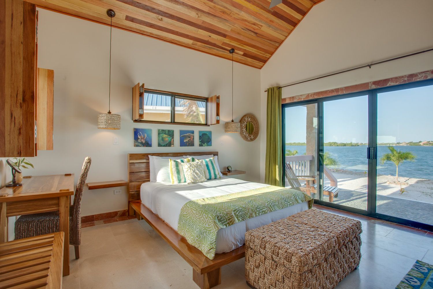 20160220kvpbz00_little-harvest-caye-interiors-1025_resultado