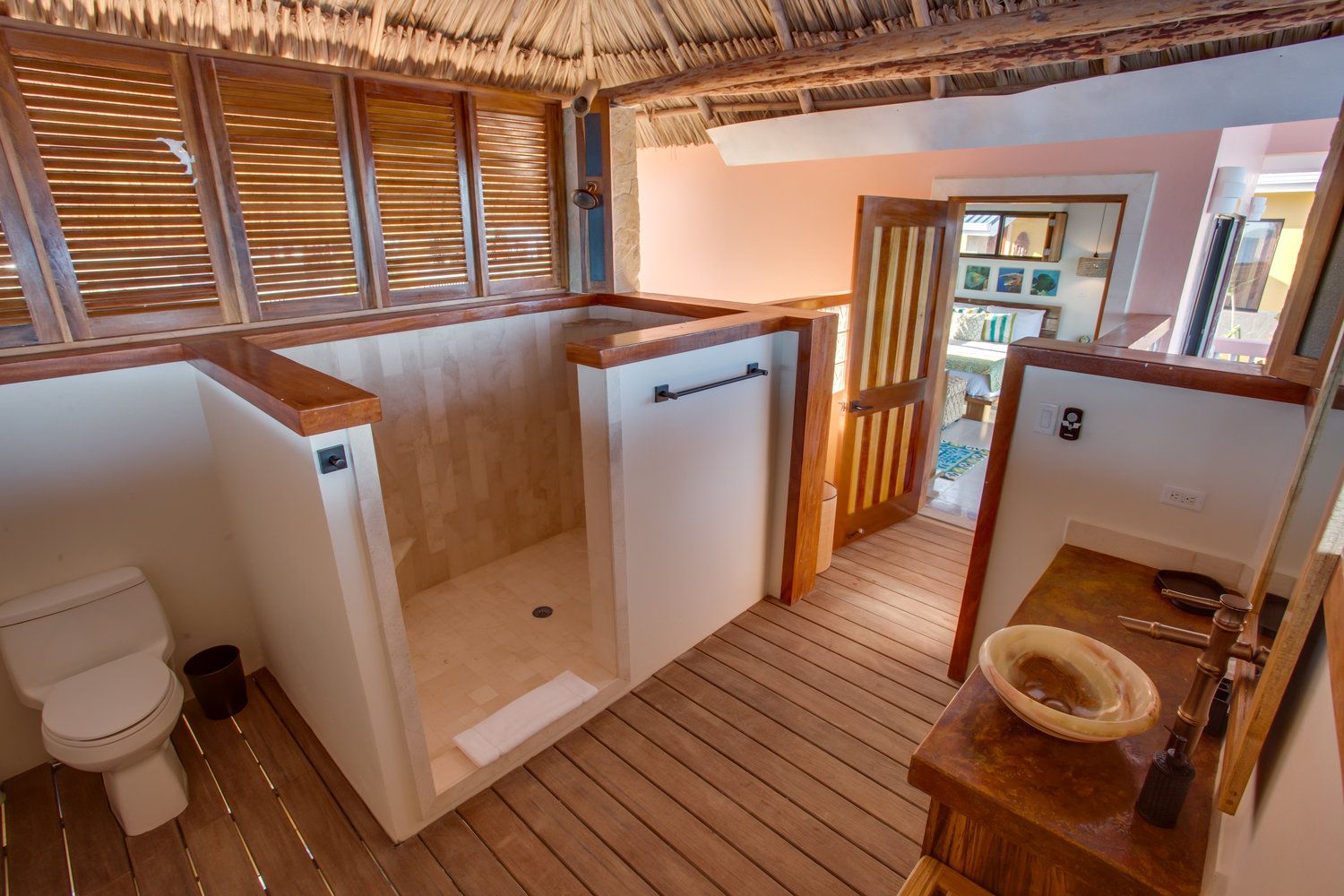 20160220kvpbz00_little-harvest-caye-interiors-1034_resultado