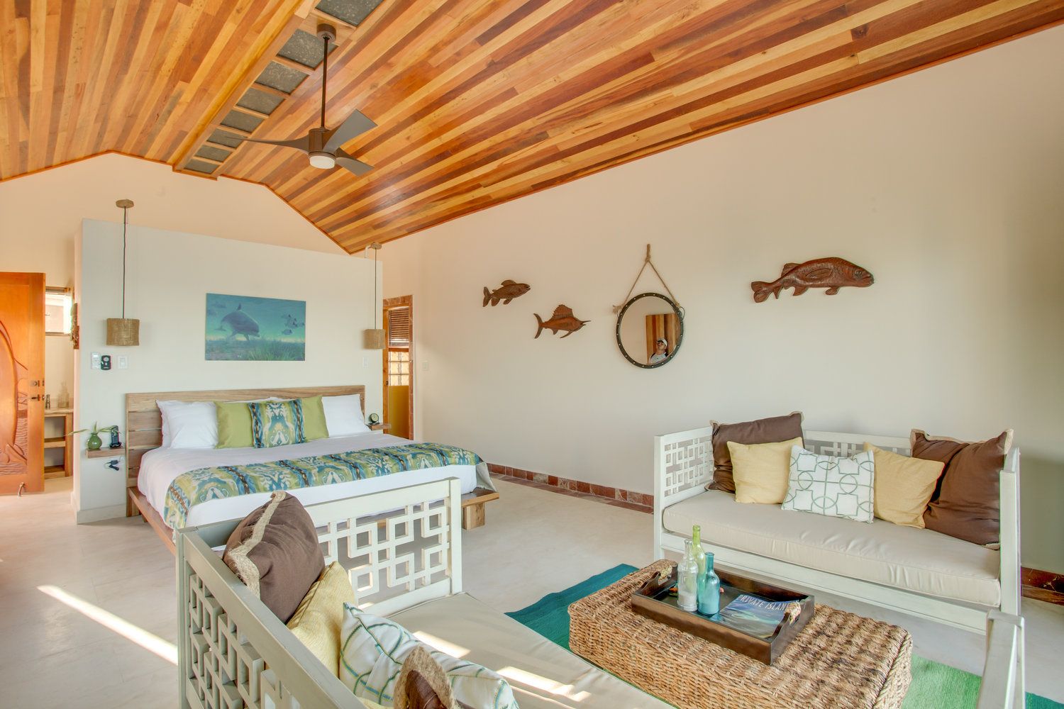 20160220kvpbz00_little-harvest-caye-interiors-1041_resultado