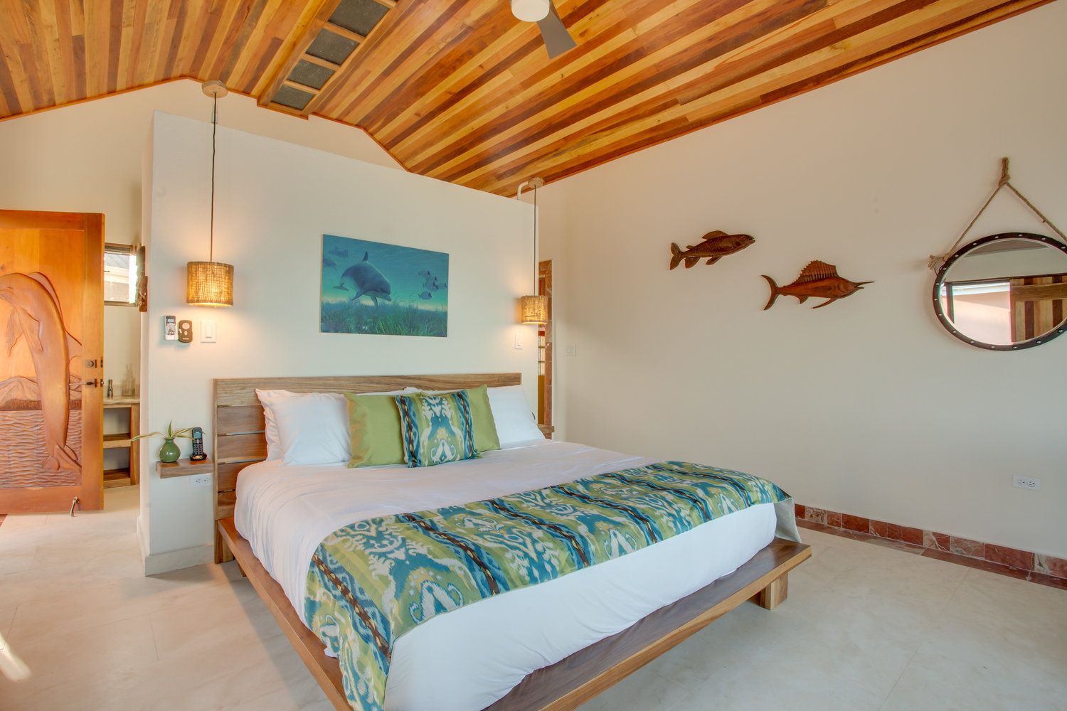 20160220kvpbz00_little-harvest-caye-interiors-1043_resultado