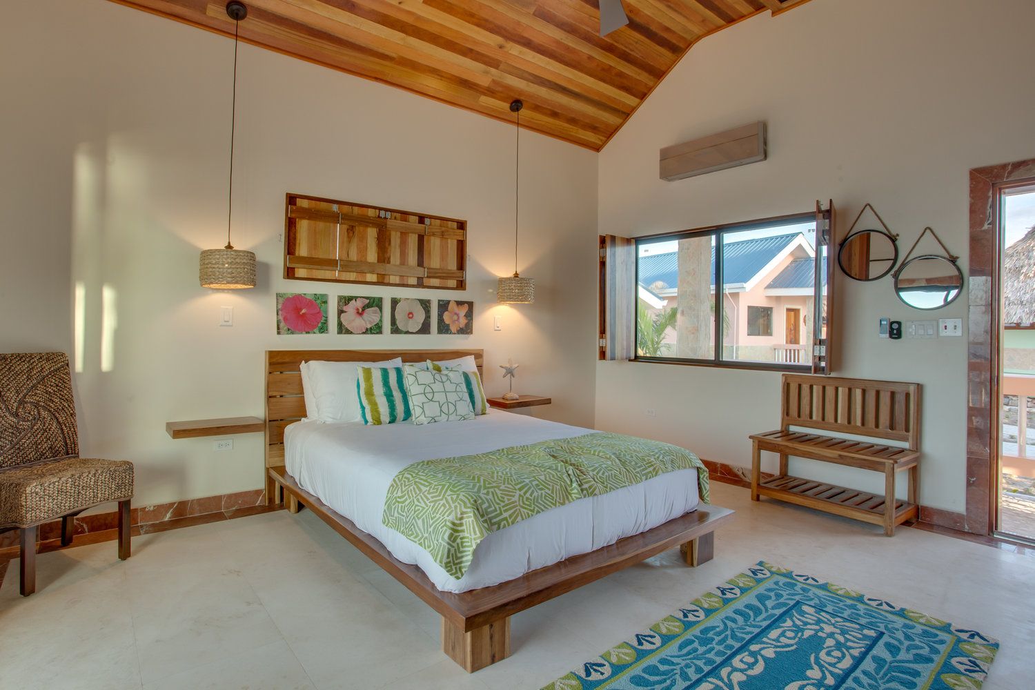 20160220kvpbz00_little-harvest-caye-interiors-1056_resultado