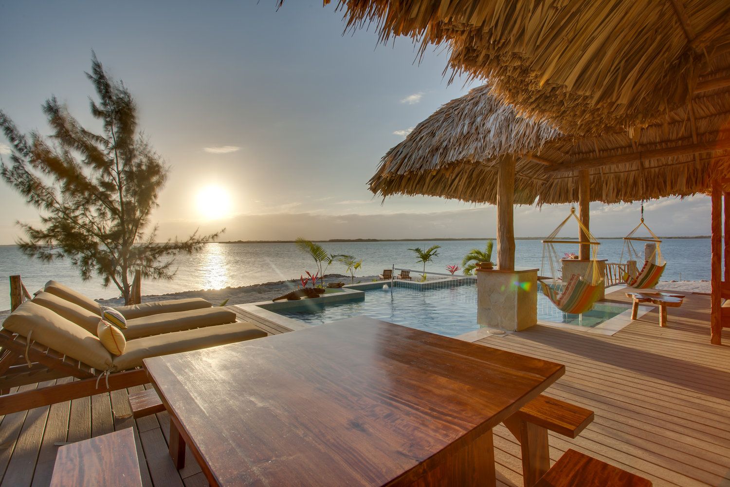 20160220kvpbz00_little-harvest-caye-interiors-1063_resultado