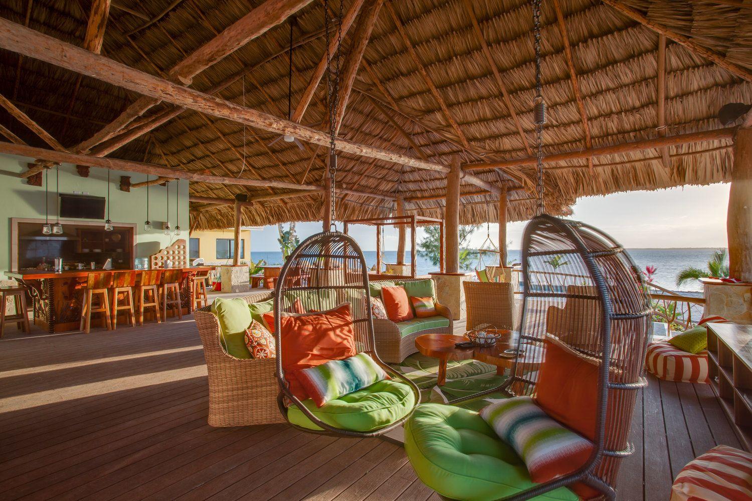 20160220kvpbz00_little-harvest-caye-living-area-1002_resultado