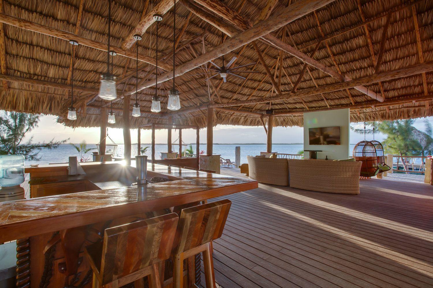 20160220kvpbz00_little-harvest-caye-living-area-1004_resultado