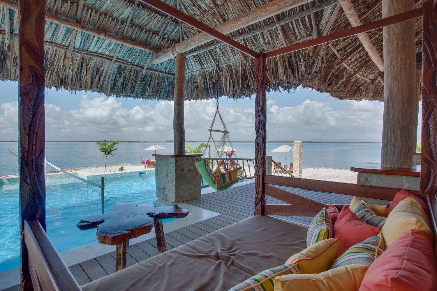 20160221kvpbz00_little-harvest-caye-living-area-2009_resultado