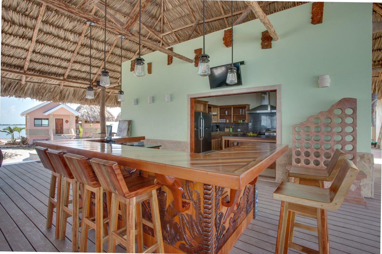 20160221kvpbz00_little-harvest-caye-living-area-2019_resultado