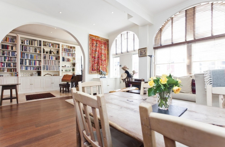 2bea45f8-284e-4c09-8837-340c99d9b287.0_resultado