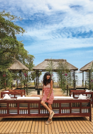 31844664_BINARY_GI12062018LN001065