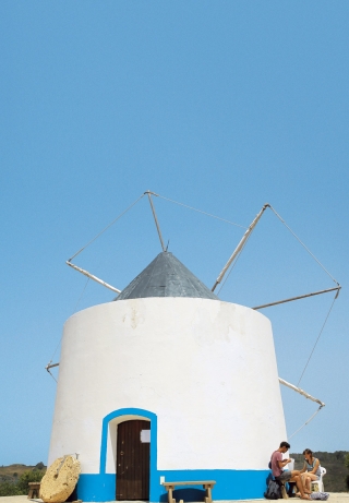 32141928_BINARY_GI010818PAULOSPRANGER152178