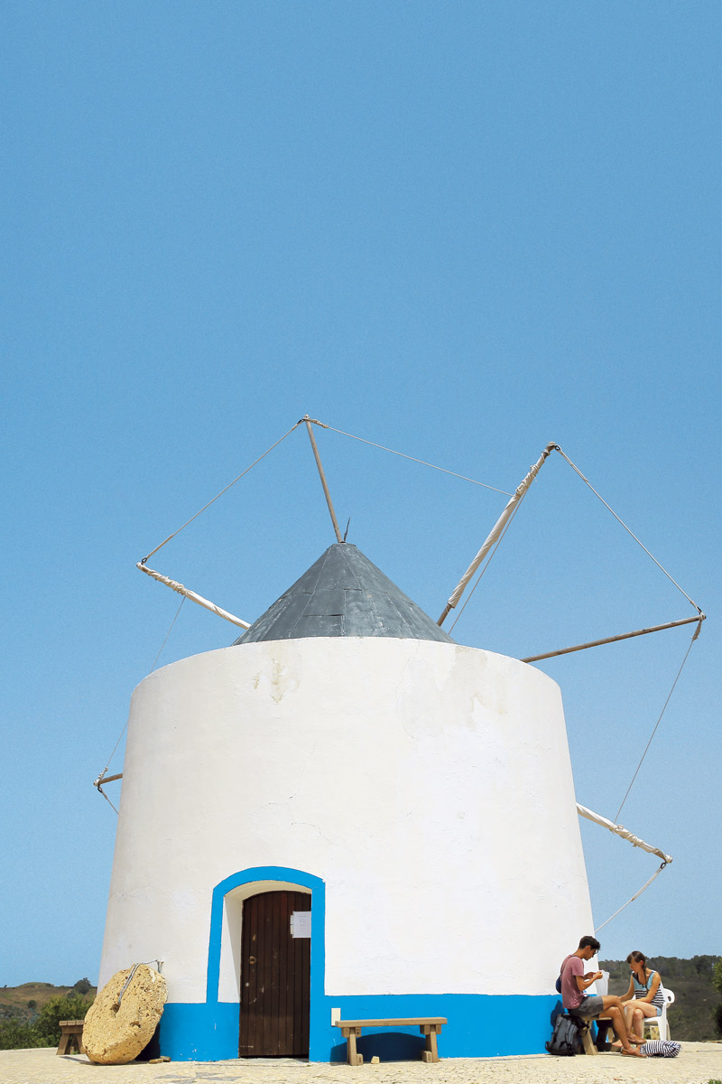 32141928_BINARY_GI010818PAULOSPRANGER152178