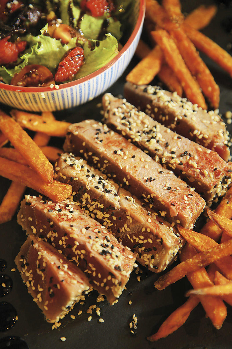 32141968_BINARY_GI010818PAULOSPRANGER152283