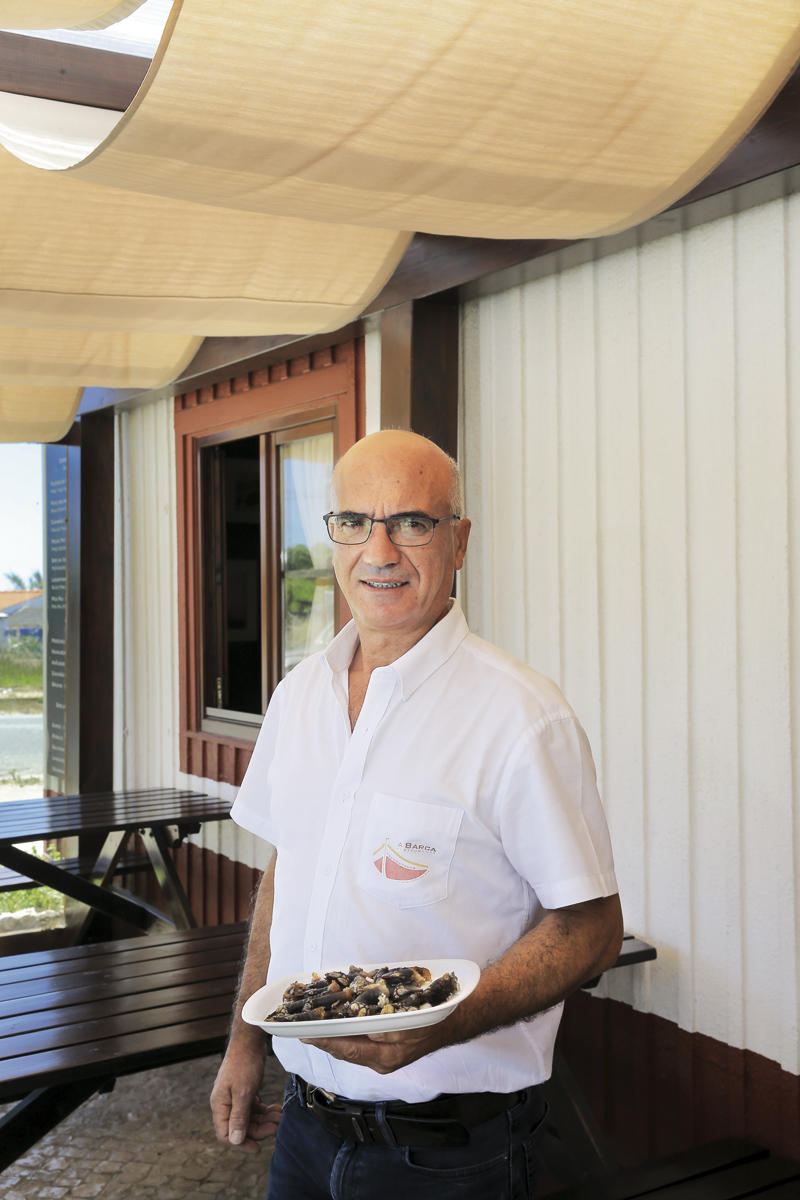 32142123_BINARY_GI310718PAULOSPRANGER151643