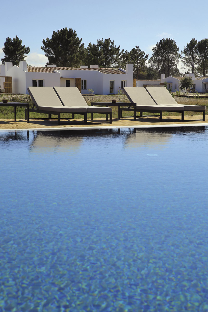 32142153_BINARY_GI310718PAULOSPRANGER151727