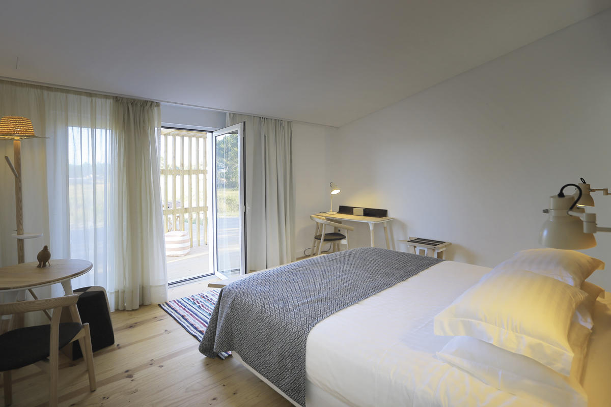 32142171_BINARY_GI310718PAULOSPRANGER151787