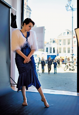 4509276334_2eb7ef30b2_o