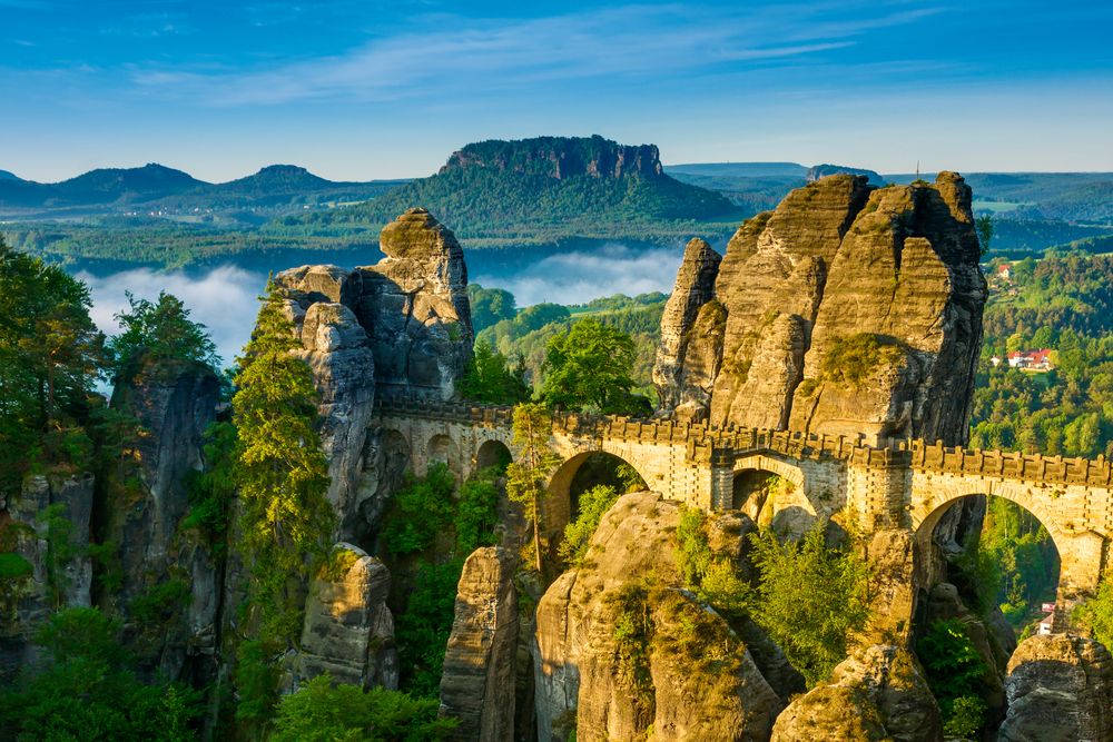 The Bastei Bridge_shutterstock_243221668_resultado