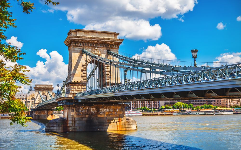 The Chain Bridge_shutterstock_453963886_resultado