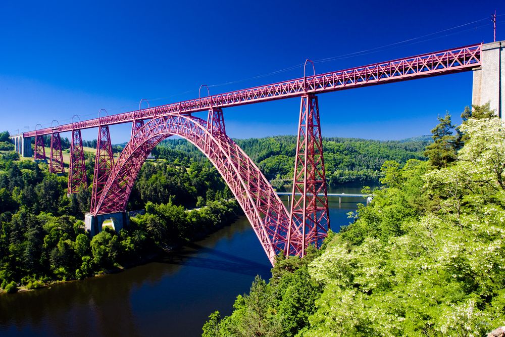 The Garabit Viaduct_shutterstock_56474902_resultado