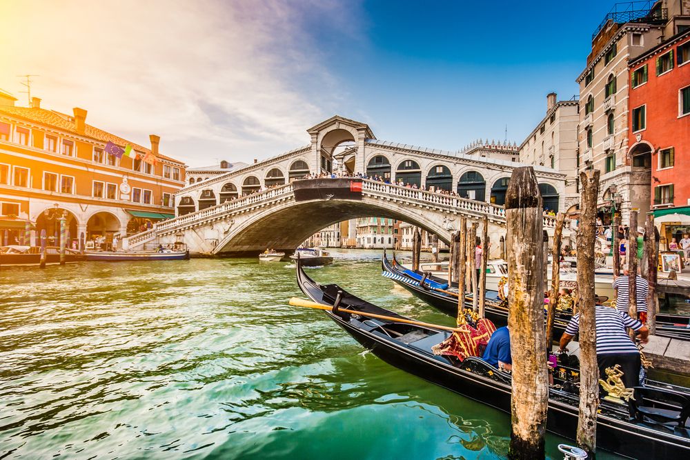 The Rialto Bridge_shutterstock_245507692_resultado