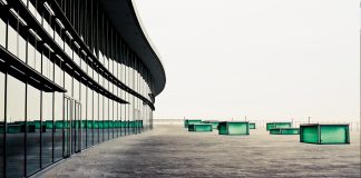 Dresden: uma cidade tranquila à beira-rio que se soube reinventar